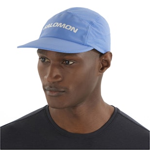 Main image showing a product in the gallery