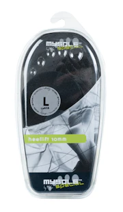 Main image showing a product in the gallery