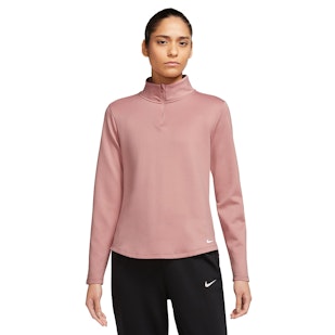 Main image showing a product in the gallery