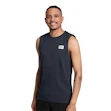 SAYSKY Clean Motion Tank Heren Grijs
