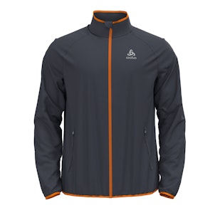 Main image showing a product in the gallery