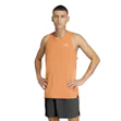 adidas Adi365 Iconic Tank Top Heren Oranje