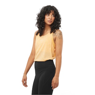 Main image showing a product in the gallery