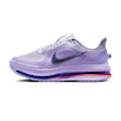 Nike Pegasus Premium Dames Paars