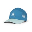 Ciele GOCap SC Comp WWM26 LA Cap Unisex Blauw