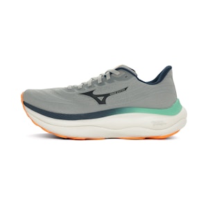 Mizuno Wave Sky 9 Heren Mizuno Wave Sky 9 Heren