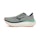 Mizuno Wave Sky 9 Heren Grijs