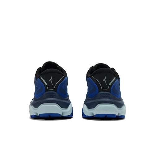 Mizuno Wave Horizon Heren - Main Image