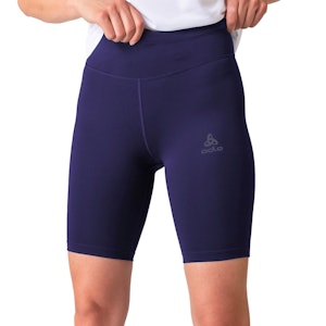 Odlo Essential Short Tight Dames Odlo Essential Short Tight Dames