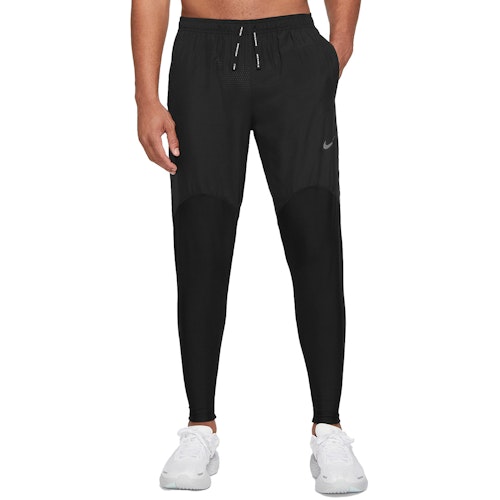 Buy nike track pants sales