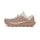 ASICS Gel Trabuco 13 Dames Bruin
