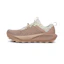 ASICS Gel Trabuco 13 Dames Bruin