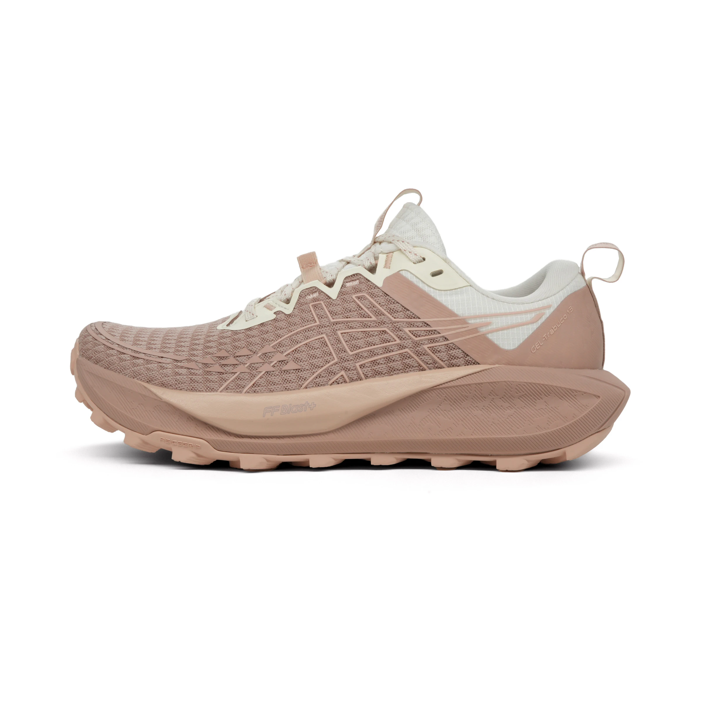 ASICS Gel Trabuco 13 Dames