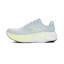 New Balance Fresh Foam X More v6 Dames Grijs