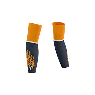 Main image showing a product in the gallery