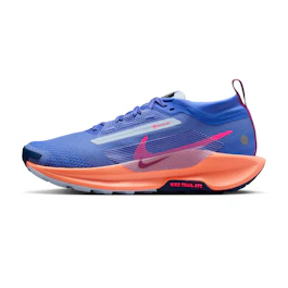 Nike Pegasus Trail 5 GTX bij All4running