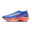 Nike Pegasus Trail 5 GTX Dames Multi