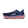 Altra Torin 8 Dames Blauw