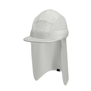 Main image showing a product in the gallery