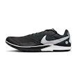 Nike Zoom Rival Waffle 6 Unisex Zwart