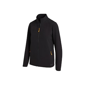 Saucony Bluster Jacket Dames Saucony Bluster Jacket Dames