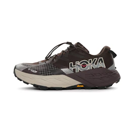 HOKA Speedgoat 7 GTX bij All4running