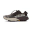HOKA Speedgoat 7 GTX Heren Bruin