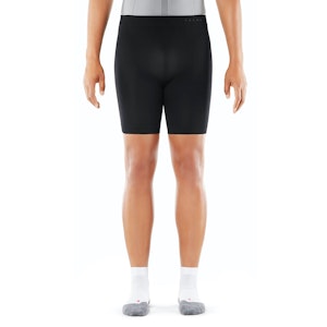 FALKE Tight Fit Short Tights Heren FALKE Tight Fit Short Tights Heren