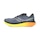 Saucony Ride 18 Heren Multi