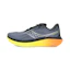 Saucony Ride 18 Heren Multi