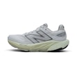 New Balance Fresh Foam X Balos Heren Grijs