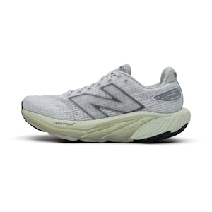 New Balance Fresh Foam X Balos Heren New Balance Fresh Foam X Balos Heren