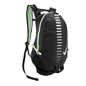 Nike Commuter Backpack 15L Unisex Nike Commuter Backpack 15L Unisex