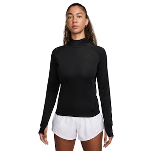 Main image showing a product in the gallery