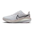 Nike Air Zoom Vomero 17 Dames Wit