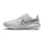 Nike Air Zoom Vomero 17 Dames Wit