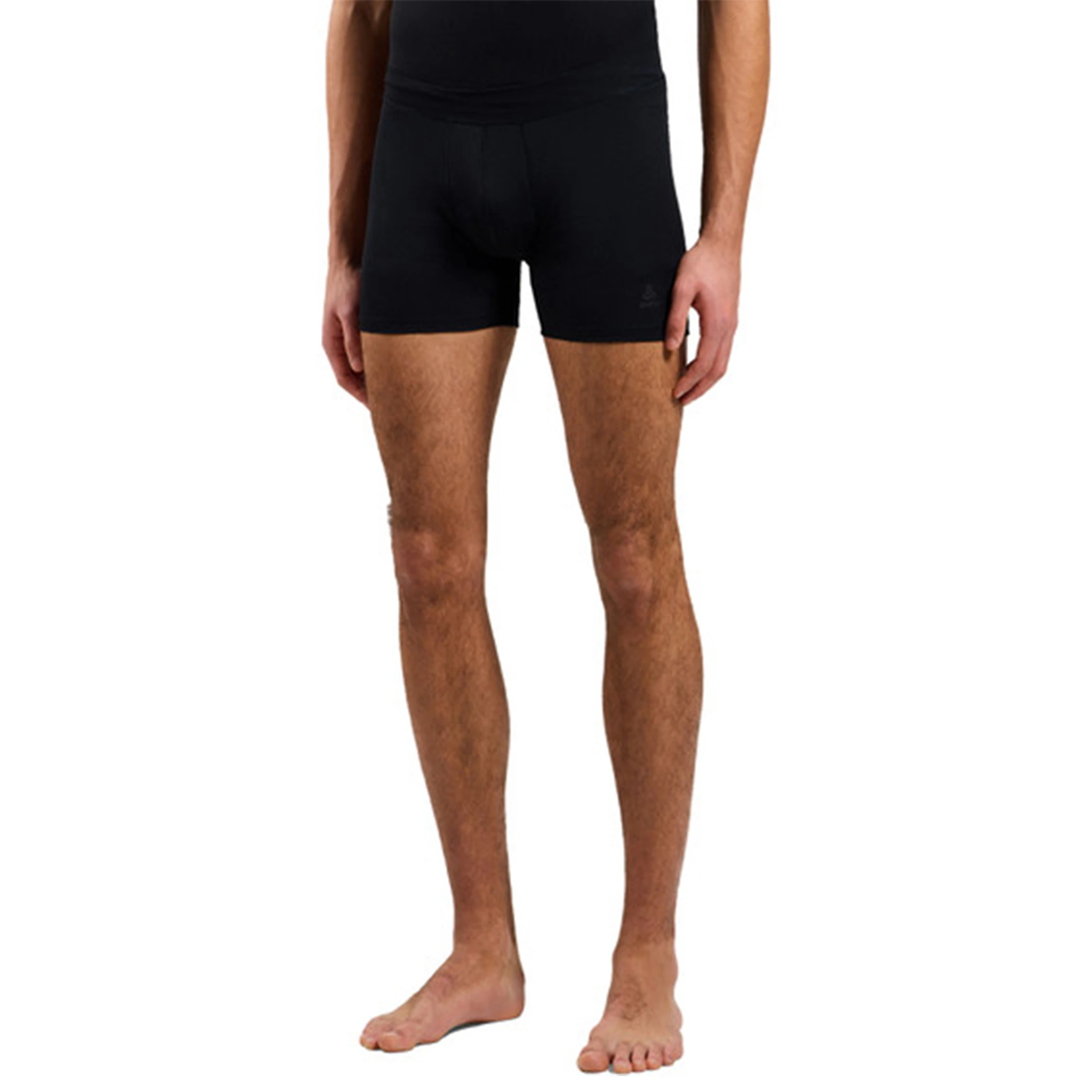 Odlo Active Light Boxers Heren hardloopschoen