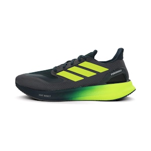 adidas Pureboost 5 Heren adidas Pureboost 5 Heren