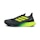 adidas Pureboost 5 Heren Zwart