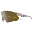 Nike ACG Vista Peak E Sunglasses Unisex Bruin
