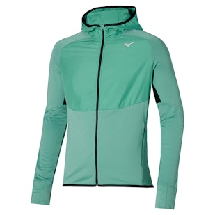 Main image showing a product in the gallery