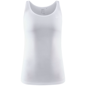 Craft Core Dry Singlet Dames Craft Core Dry Singlet Dames