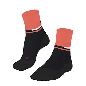 FALKE RU Compression Stabilizing Socks Dames FALKE RU Compression Stabilizing Socks Dames