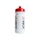 Born Born Bio Bidon Small 500ml White Multi