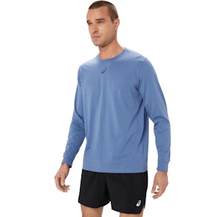 Main image showing a product in the gallery