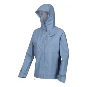INOV8 Trailshell Jacket Dames INOV8 Trailshell Jacket Dames