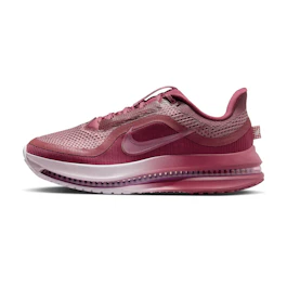 Nike Pegasus Premium bij All4running