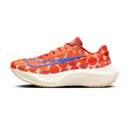 Nike zoom fly heren Clearance