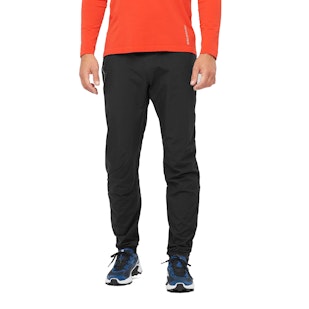 Main image showing a product in the gallery