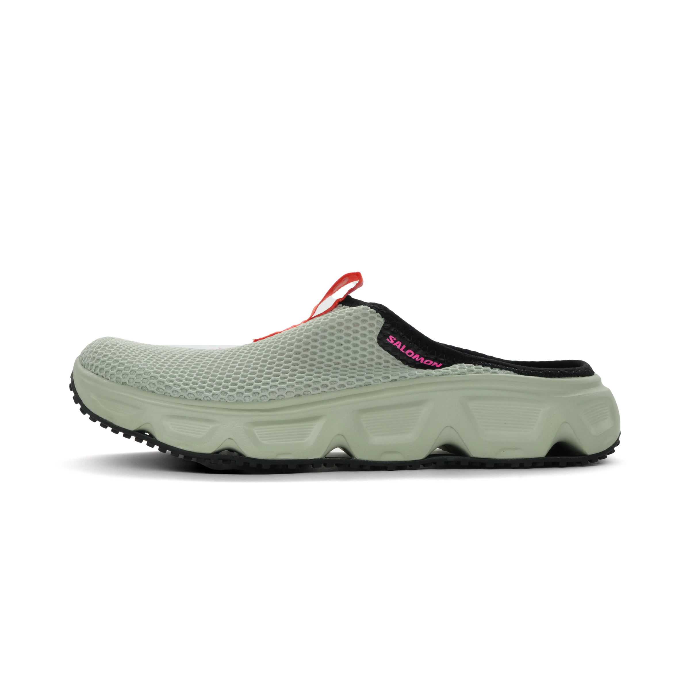 Salomon Reelax Slide 6.0 Icon Dames
